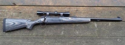 Me 458 Win M70 sm.jpg