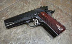 DSCN6055 1024768 cr.jpg