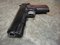 DSCN6057 1024768.jpg