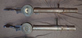 20251224_155219661 (1).JPG