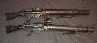 20251224_160112737 (1).JPG