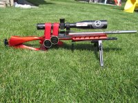 IMG_2753.JPG IMG_2753.JPG