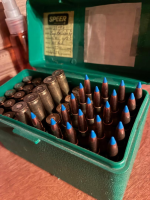 1766632159562.png 1766632159562.png