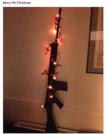Merry FN Christmas.jpg