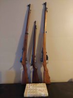 Ross Rifles Standing.jpg