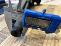 IMG_0869.jpg IMG_0869.jpg