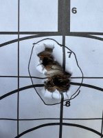 IMG_1591.jpeg IMG_1591.jpeg