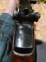 M1 Garand jam - Imgur (1).jpg M1 Garand jam - Imgur (1).jpg