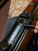 M1 Garand jam - Imgur (2).jpg M1 Garand jam - Imgur (2).jpg