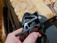 M1 Garand jam - Imgur (3).jpg M1 Garand jam - Imgur (3).jpg