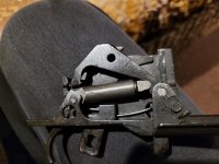 M1 Garand jam - Imgur (4).jpg M1 Garand jam - Imgur (4).jpg