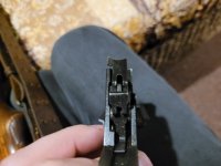 M1 Garand jam - Imgur (5).jpg M1 Garand jam - Imgur (5).jpg