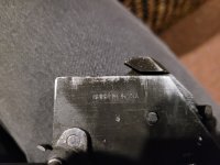 M1 Garand jam - Imgur (6).jpg M1 Garand jam - Imgur (6).jpg