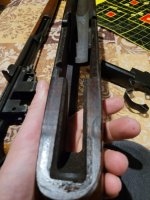 M1 Garand jam - Imgur (7).jpg M1 Garand jam - Imgur (7).jpg