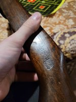 M1 Garand jam - Imgur (8).jpg M1 Garand jam - Imgur (8).jpg