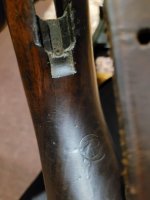 M1 Garand jam - Imgur (9).jpg M1 Garand jam - Imgur (9).jpg