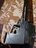 M1 Garand jam - Imgur (11).jpg M1 Garand jam - Imgur (11).jpg