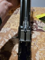 M1 Garand jam - Imgur (12).jpg M1 Garand jam - Imgur (12).jpg