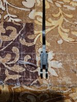 M1 Garand jam - Imgur (14).jpg