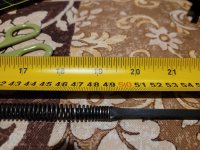 M1 Garand jam - Imgur (15).jpg