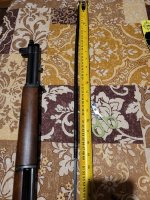 M1 Garand jam - Imgur (16).jpg