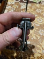 M1 Garand jam - Imgur (17).jpg