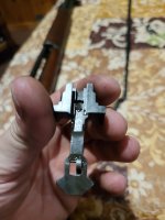 M1 Garand jam - Imgur (19).jpg