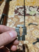M1 Garand jam - Imgur (20).jpg