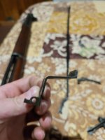 M1 Garand jam - Imgur (21).jpg