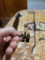 M1 Garand jam - Imgur (22).jpg