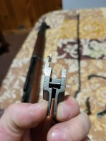 M1 Garand jam - Imgur (23).jpg