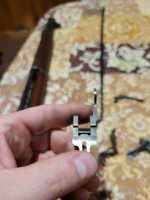 M1 Garand jam - Imgur (24).jpg