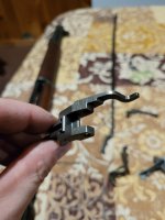 M1 Garand jam - Imgur (25).jpg