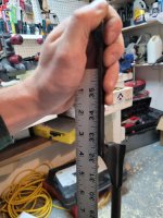 M1 Garand jam - Imgur (26).jpg