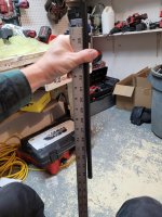 M1 Garand jam - Imgur (28).jpg