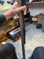 M1 Garand jam - Imgur (29).jpg