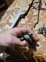 M1 Garand jam - Imgur (30).jpg