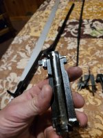 M1 Garand jam - Imgur (31).jpg