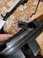 M1 Garand jam - Imgur (32).jpg