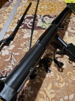 M1 Garand jam - Imgur (33).jpg