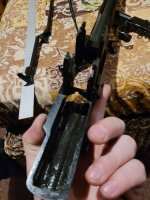 M1 Garand jam - Imgur (34).jpg