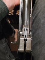 M1 Garand jam - Imgur (37).jpg