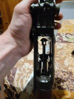 M1 Garand jam - Imgur (38).jpg
