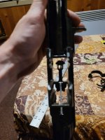 M1 Garand jam - Imgur (39).jpg