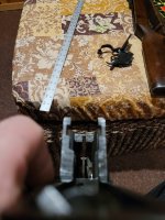 M1 Garand jam - Imgur (40).jpg