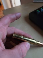 M1 Garand jam - Imgur (41).jpg