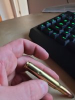 M1 Garand jam - Imgur (42).jpg