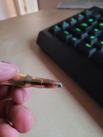 M1 Garand jam - Imgur (43).jpg