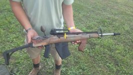 CC Mosin butt plub.jpg