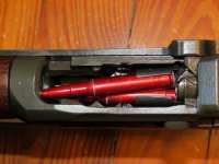 1000051600.jpg 1000051600.jpg